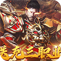 文明Online：起源無法登陸解決方法 登不進去怎么辦