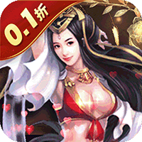 《仙劍奇?zhèn)b傳4》：約會(huì)泡妹子？這些地方成功率100%