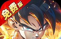 牛頭怎么打山羊手游攻略