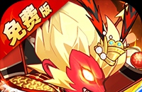 誅仙手游怎么弄攻略