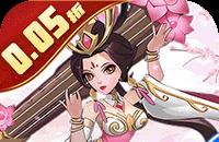 銀與緋祈愿畫匣角色推薦 新手必看祈愿畫匣選擇指南
