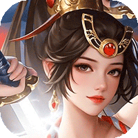 礦石大作戰(zhàn)(0.05折)圖標