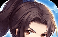 仙劍奇俠傳五(1折免費版)(買斷券)圖標