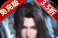 手游攻略神刀怎么玩視頻