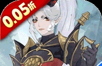 金鏟鏟手游怎么看攻略