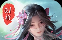 龍石戰(zhàn)爭PVP實戰(zhàn)技巧分享 龍石戰(zhàn)爭PVP高效上分攻略
