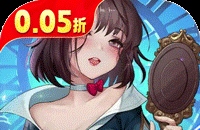 稻草人攻略手游怎么玩視頻