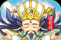 賽馬攻略手游怎么玩教程