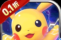 手游選神攻略怎么玩的