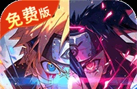 天香手游攻略怎么加戰力