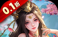 逆水寒手游幻域攻略五門怎么打